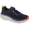 Chaussures Skechers Max Cushioning Delta