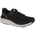 Chaussures Skechers Max Cushioning Delta
