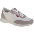 Baskets femme sur Grenoble : Baskets basses Levis Greta S