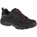Chaussures Campus Rimo 2.0 Noir Grenoble