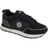 Baskets basses Big Star Shoes LL2745