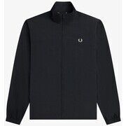 Blouson Fred Perry -