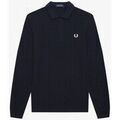 T-shirt Fred Perry -