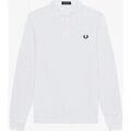 T-shirt Fred Perry -