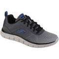 Chaussures Skechers Track - Ripkent Grenoble