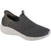 Baskets basses Skechers Slip-Ins Ultra Flex 3.0 Smooth Step