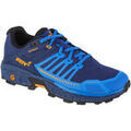 Running sur Grenoble : Chaussures Inov 8 Roclite Ultra G 320