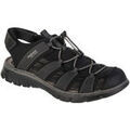 Sandales / Nu-pieds homme sur Grenoble : Sandales Rieker Sandals 26770