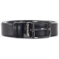 Ceintures sur Grenoble : Ceinture Emporio Armani -