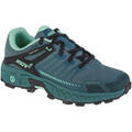 Chaussures Inov 8 Roclite Ultra G 320