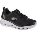 Chaussures Skechers Glide-Step Swift - Frayment