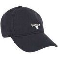Chapeau Barbour -