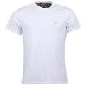 Tee-shirts sur Grenoble : T-shirt Barbour -