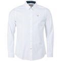 Chemises/chemisettes sur Grenoble : Chemise Barbour -