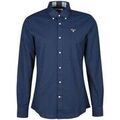 Chemises/chemisettes sur Grenoble : Chemise Barbour -