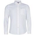Chemises/chemisettes sur Grenoble : Chemise Barbour -
