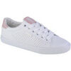 Baskets basses Big Star Shoes HH274