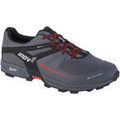 Running sur Grenoble : Chaussures Inov 8 Roclite G 315 GTX