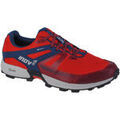 Chaussures Inov 8 Roclite G 315 GTX Grenoble