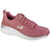 Baskets basses Skechers Fashion Fit - Make Moves