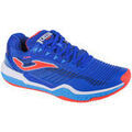 Audio sur Grenoble : Chaussures Joma T.Point Men 22 TPOINS