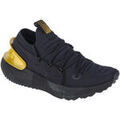 Chaussures Under Armour Hovr W Phantom 3 MTLC Chaussures Under Armour Hovr W Phantom 3 MTLC Grenoble