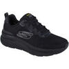 Baskets basses Skechers D apos;Lux Walker - Scrambler