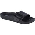 Chaussons / Pantoufles sur Grenoble : Chaussons Big Star Slide FF274A389