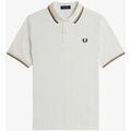 T-shirt Fred Perry -