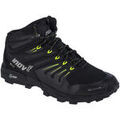 Chaussures Inov 8 Roclite 345 GTX V2 Noir Chaussures Inov 8 Roclite 345 GTX V2 Noir Grenoble
