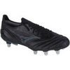 Chaussures de foot Mizuno Morelia Neo III Beta Elite SI