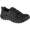 Chaussures Asics Gel-Sonoma 7 GTX