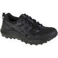 Running sur Grenoble : Chaussures Asics Gel-Sonoma 7 GTX