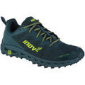 Running sur Grenoble : Chaussures Inov 8 Parkclaw G 280