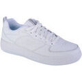 Baskets basses Skechers Sport Court 92 - Illustrious Grenoble