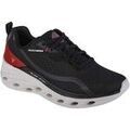 Chaussures Skechers Glide Step Swift - Midio