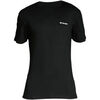 T-shirt Columbia CSC Basic Logo SS Tee