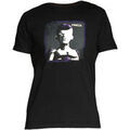 Tee-shirts sur Grenoble : T-shirt Capslab Dragon Ball Z Frieza T-shirt