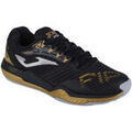 Audio sur Grenoble : Chaussures Joma T.Point Men 23 TPOINS