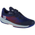 Chaussures Wilson Kaos Swift 1.5