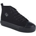 Baskets basses Kappa Viska OC