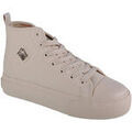 Baskets basses Kappa Viska OC