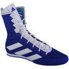 Chaussures adidas adidas Box Hog 4