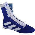 Audio sur Grenoble : Chaussures adidas adidas Box Hog 4