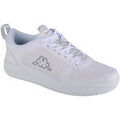 Baskets basses Kappa Fogo OC