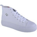 Baskets basses Kappa Viska OC