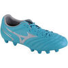 Chaussures de foot Mizuno Monarcida Neo II FG
