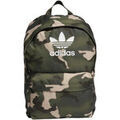 Sac a dos adidas adidas Camo Classic Backpack Grenoble