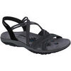 Sandales Skechers Reggae Slim - Turn It Up