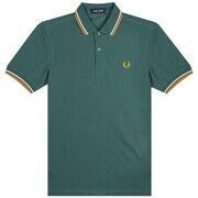 T-shirt Fred Perry -